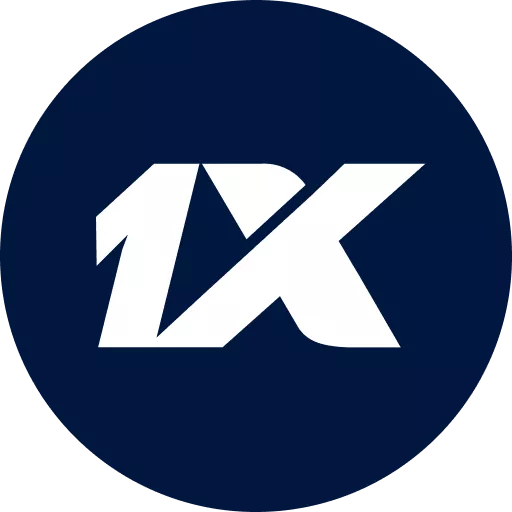Your bet, your advantage 1xbet