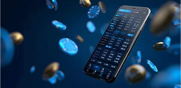 Không chỉ là may mắn — là chiến lược